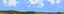 Picture of Appalachian valley landscape right