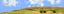 Picture of Buffalo gap national grasslands south dakota left
