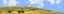 Picture of Buffalo gap national grasslands south dakota right