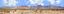 Picture of Desert mountains nevada with desert floor right