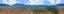 Picture of Alaskan denali national park repeatable