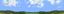 Picture of Appalachian valley landscape repeatable
