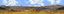 Picture of Autumn meadow near mount sneffles colorado left repeatable
