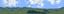 Picture of Blueridge mountain 1 left repeatable