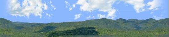 Picture of Blueridge mountain 1 right repeatable