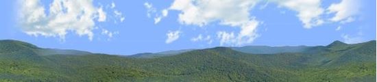 Picture of Blueridge mountain 3 right repeatable