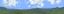 Picture of Blueridge mountain 3 right repeatable