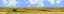Picture of Buffalo gap national grasslands south dakota left repeatable