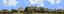 Picture of Cliffs of el malpais new mexico repeatable