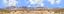 Picture of Desert mountains nevada with desert floor left repeatable