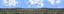 Picture of High desert and utah mountain 2 repeatable
