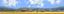 Picture of Mountain ranch in idaho left repeatable