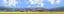 Picture of Mountain ranch in idaho right repeatable