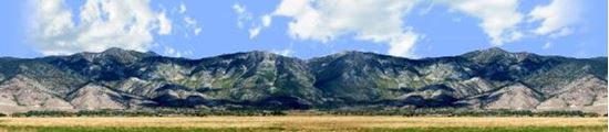 Picture of Mountains jobs peak sierra nevadas repeatable