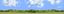 Picture of Treeline panorama 3 repeatable
