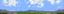 Picture of Wasatch mountains utah left repeatable