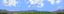 Picture of Wasatch mountains utah right repeatable